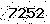verification image, type it in the box